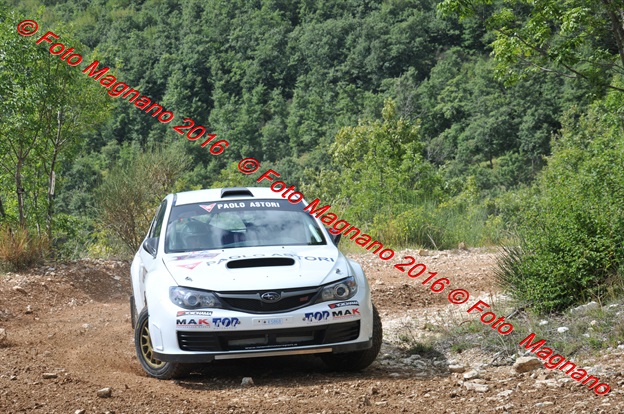 DSC_5174.JPG